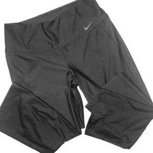 Nike Dri-Fit Pants Size Small